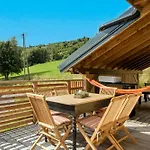 Le Amelie * La Bresse