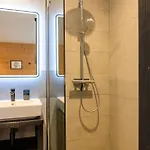 Le Amelie Horská chata La Bresse