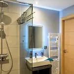 Le Amelie Horská chata *