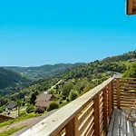 Le Amelie * La Bresse